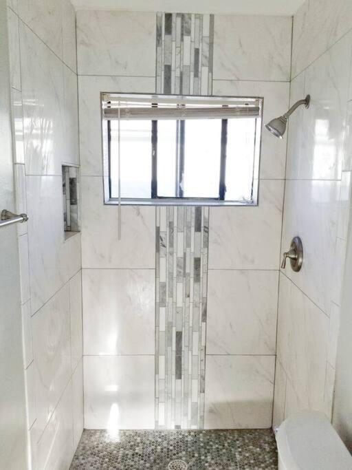 Ultra Glam Apartment 5 Miles From Hard Rock Casino Голливуд Экстерьер фото