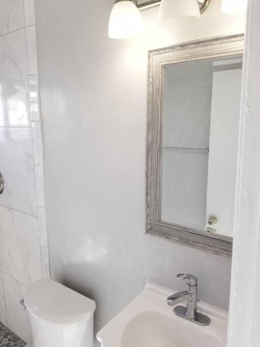Ultra Glam Apartment 5 Miles From Hard Rock Casino Голливуд Экстерьер фото